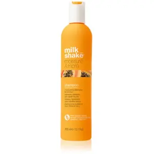 Milk Shake Shampooing Hydratant 300 Ml pas cher