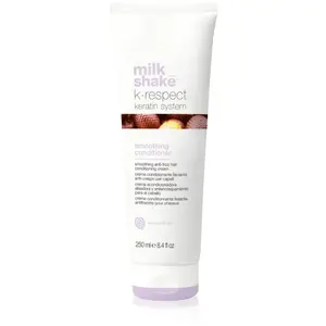 Milk_Shake, Après-shampoing, Milk Shake K-Respect Smoothing Conditione... pas cher