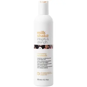 Milk_Shake Milk Shake - Integrity & Strength Nourishing Conditioner - 300ml pas cher