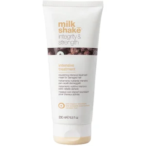 Milk_Shake, Masque capillaire, Milkshake Integrity & Strength Intensiv... pas cher