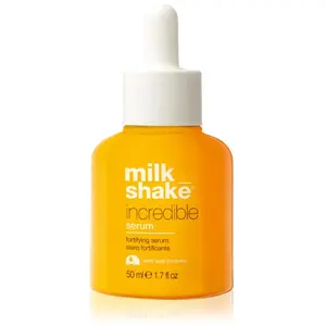 Milk_Shake Incredible Serum 50ml pas cher