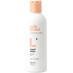 Milk_Shake Lifestyling Liquid Styler 250ml pas cher