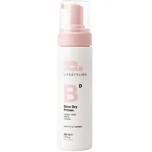 Lifestyling blow-dry primer 200 ml pas cher