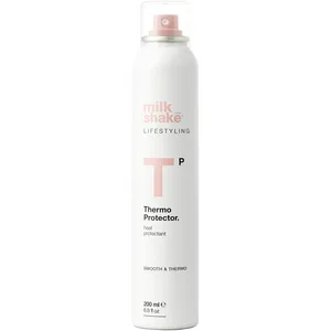 Milk Shake - Lifestyling Thermo Protector - 200ml