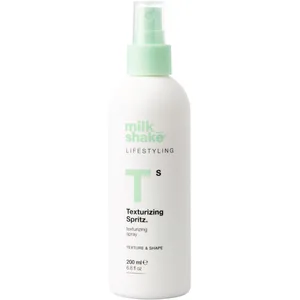 Milk_Shake Lifestyling Texturizing Spritz 175ml