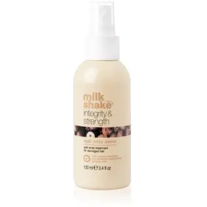 Milk Shake - Integrity & Strength Split Ends Savior - 100ml