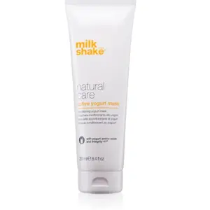 Milk_shake Haarmaske Frau, 250 ml pas cher
