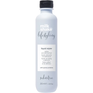 Comparateur de prix : Stylingslotion Lifestyling Milk Shake (250 ml)