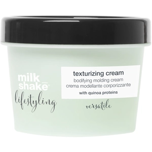Milk_shake Styling Crème Milk Shake Lifestyling Quinoa 100 ml pas cher