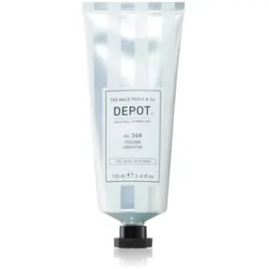 Depot - 308 Volume Creator - 100ml pas cher