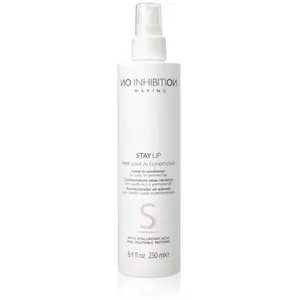 Milk_Shake, Après-shampoing, Baume pentru par Waving Stay Up, 250ml (250 ml) pas cher