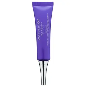 No Inhibition, Shampoing, Crème Age Renew DD 60ml (60 ml) pas cher
