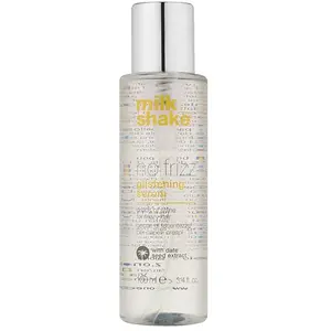 milk_shake glistening serum 100 ml