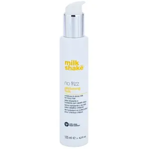 Milk_Shake - No Frizz Glistening Milk 125 Ml pas cher