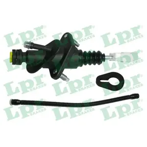 Hoofdcilinder koppeling 2292 LprVendu parwinparts