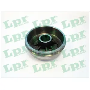 Remtrommel 7D0168R Lpr