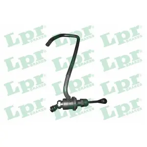 Hoofdcilinder koppeling 2280 LprVendu parwinparts