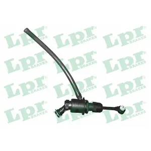 Hoofdcilinder koppeling 2284 LprVendu parwinparts