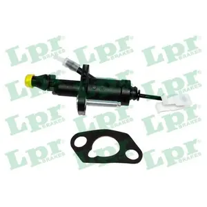 Hoofdcilinder koppeling 2296 LprVendu parwinparts