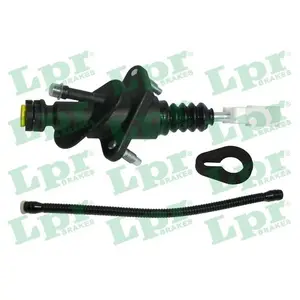 Hoofdcilinder koppeling 2297 Lpr pas cher