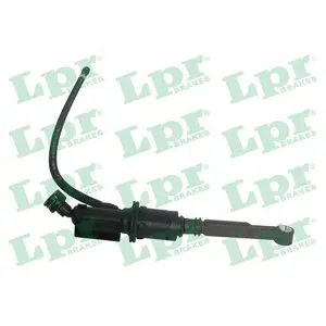 Hoofdcilinder koppeling 2324 LprVendu parwinparts