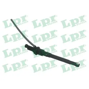 LPR Hoofdcilinder koppelingVendu parwinparts