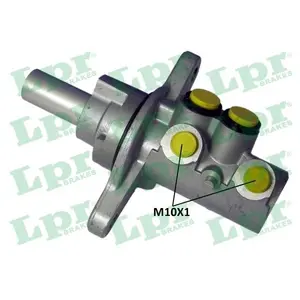 LPR Hoofdremcilinder pas cher