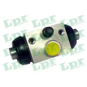 LPR Brakes Wielremcilinder pas cher