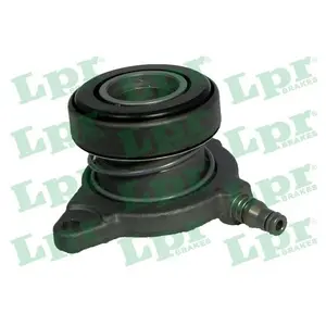 Brakes LPR 3466 Gigogne Cylindre D'embrayage pas cher