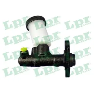 Hoofdcilinder koppeling 2225 LprVendu parwinparts