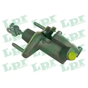 Hoofdcilinder koppeling 2222 LprVendu parwinparts