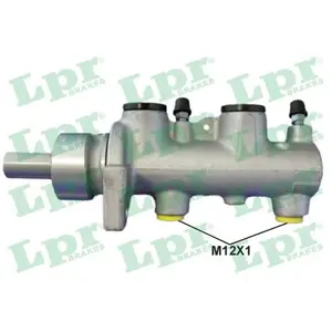 Hoofdremcilinder 1764 Lpr pas cher