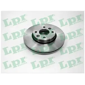 LPR Disques de frein pour RENAULT: Captur, Kangoo, Clio, Zoé & DACIA: ...Vendu paroscaro