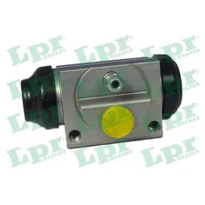 LPR Brakes Wielremcilinder pas cher