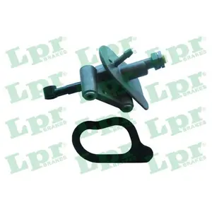 Hoofdcilinder koppeling 2416 LprVendu parwinparts