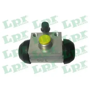 Wielremcilinder 5330 Lpr