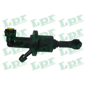 Hoofdcilinder koppeling 2731 LprVendu parwinparts