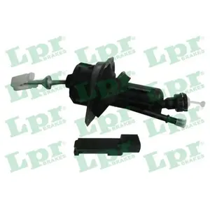 Hoofdcilinder koppeling 2343K LprVendu parwinparts