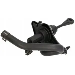 Hoofdcilinder koppeling 2399 Lpr pas cher