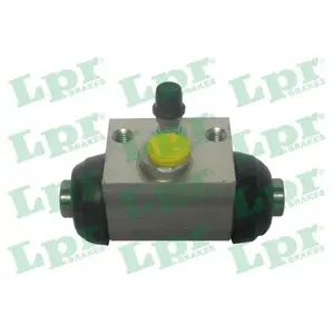 Wielremcilinder 5269 Lpr pas cher