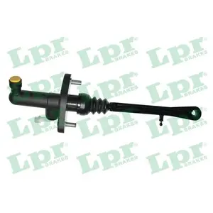 Hoofdcilinder koppeling 2378 LprVendu parwinparts