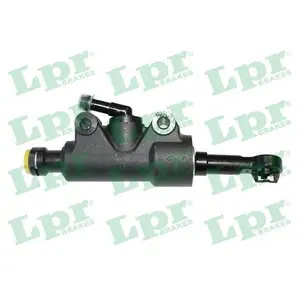 Hoofdcilinder koppeling 2338 Lpr pas cher
