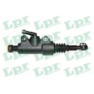 LPR Hoofdcilinder koppelingVendu parwinparts