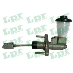 Hoofdcilinder koppeling 2350 Lpr pas cher