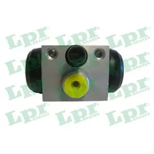 LPR Brakes Wielremcilinder pas cher