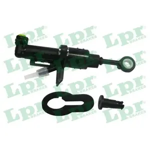 Hoofdcilinder koppeling 2385 LprVendu parwinparts