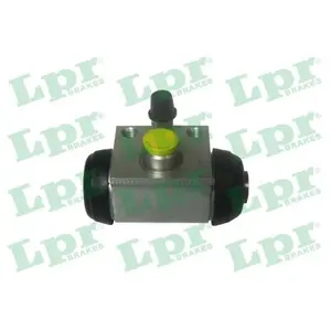 Wielremcilinder 5298 Lpr