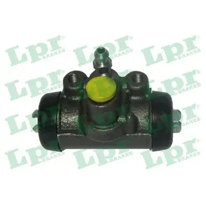 Wielremcilinder 5320 Lpr pas cher