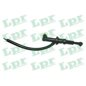 Hoofdcilinder koppeling 2387 LprVendu parwinparts