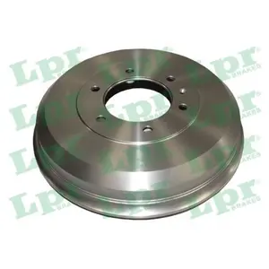 Remtrommel 7D0760 Lpr